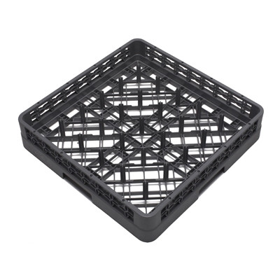 25刺碟盤架 HS-AF11013